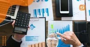 top mutual funds UK