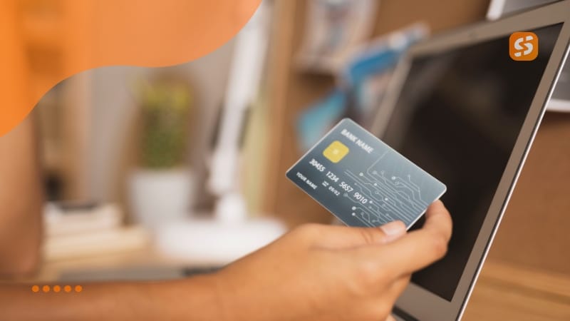 Analysis of South African credit cards Analysis of South African credit cards