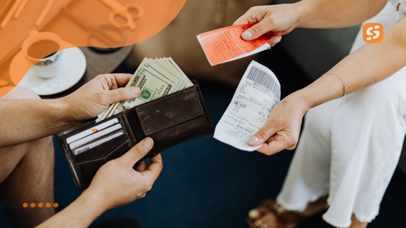 Benefits of Getting a Loan Online