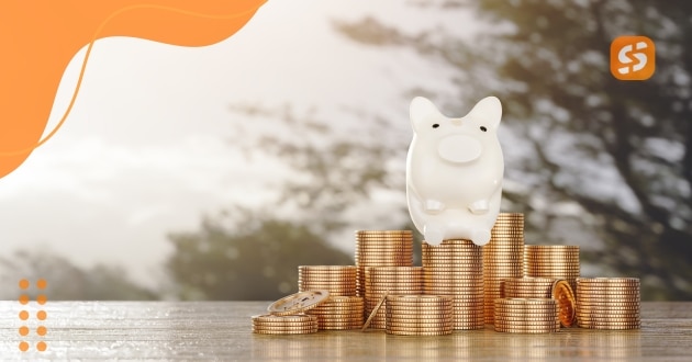 Best Banks for Loans in South Africa