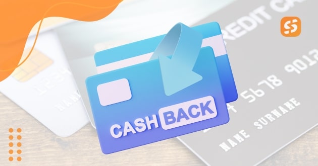 Best Cashback Credit Cards in India