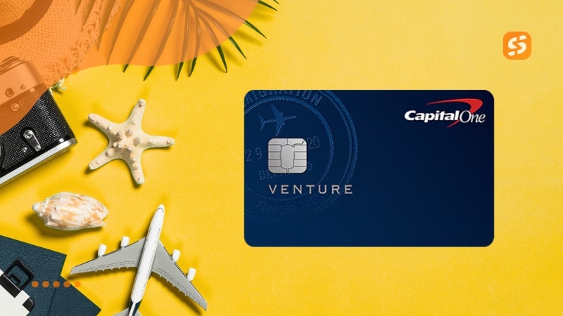 Capital One card benefits Capital One card benefits