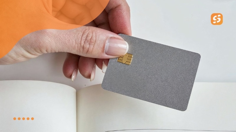 Carte avec avantages sans frais annuels au Luxembourg