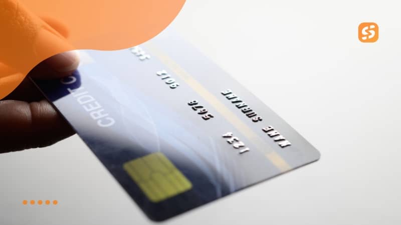 Cartes bancaires internationales Cartes bancaires internationales