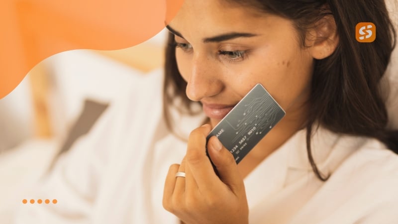 Cartes luxembourgeoises sans frais