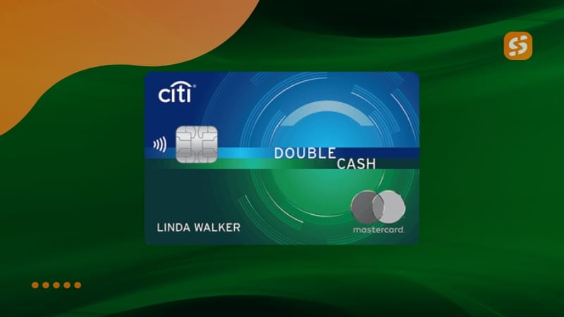 Citi Double Cash Review Citi Double Cash Review