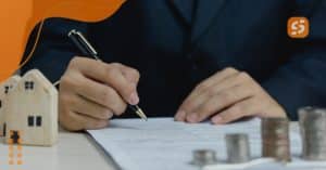 Comment obtenir l'approbation d'un prêt