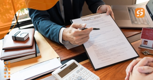 Como conseguir empréstimo com juros baixos