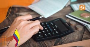 Consejos para Salir de Deudas en Colombia