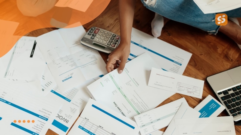 Consolidación de deudas Consejos para Salir de Deudas en Colombia Consolidación de deudas Consejos para Salir de Deudas en Colombia
