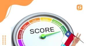 Cómo Mejorar Puntaje Crediticio Chile