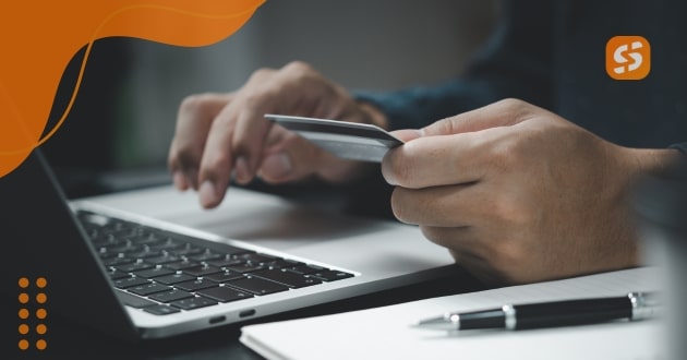 Credit Card Instant Approval in Singapore