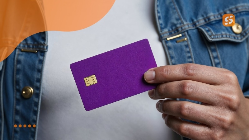 Credit card comparison Credit card comparison