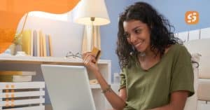 Empréstimos online com aprovação rápida