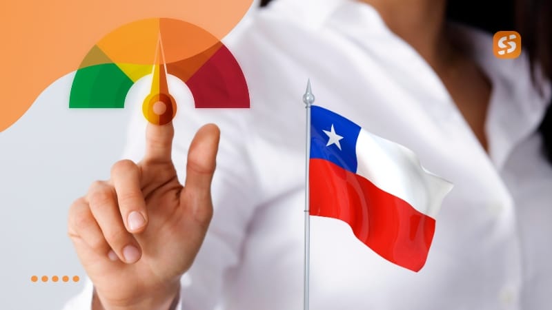 Estrategias Efectivas para Mejorar tu Puntaje Crediticio en Chile