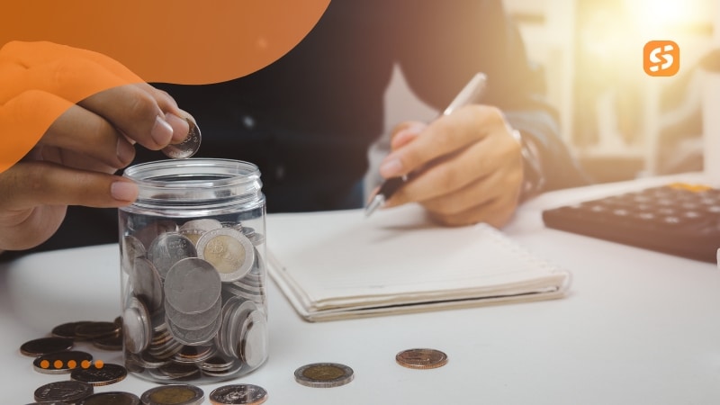 Évaluez votre capacité de remboursement