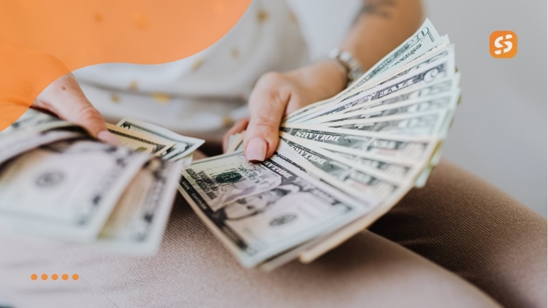 How to Apply for Personal Loans