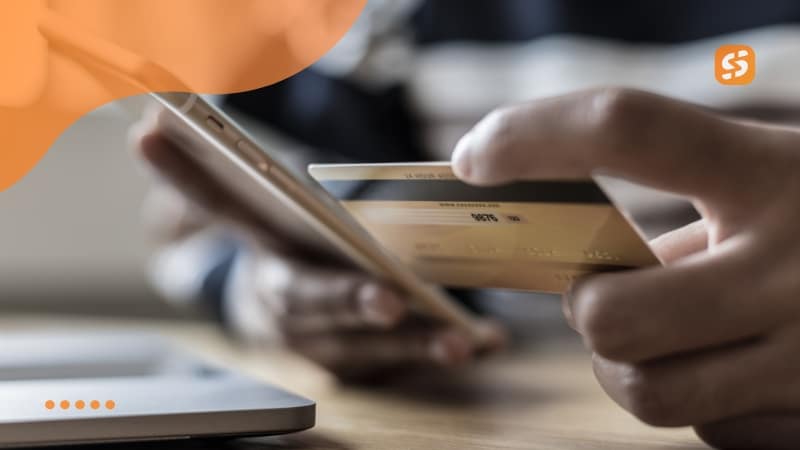 How to Choose the Right Credit Card for Bad Credit UK