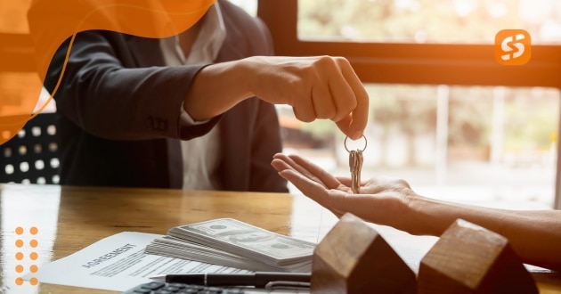 How to Get a Online Loan