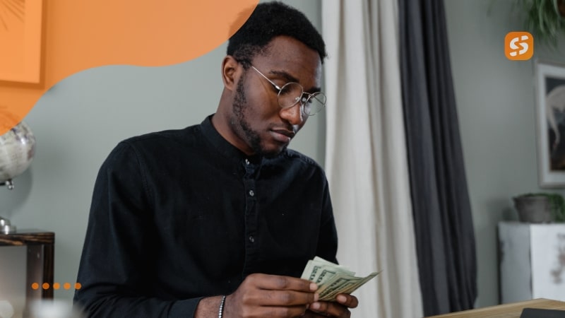 How to apply for a student loan