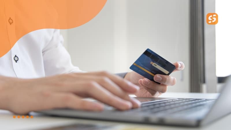 Key Requirements for Instant Approval Credit Cards in Singapore Key Requirements for Instant Approval Credit Cards in Singapore