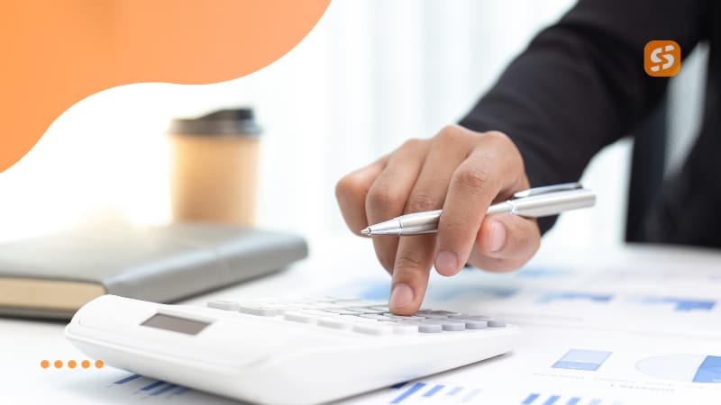 Key Steps to Creating a Budget Key Steps to Creating a Budget