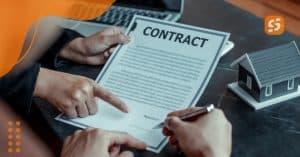Loans for Home Buyers