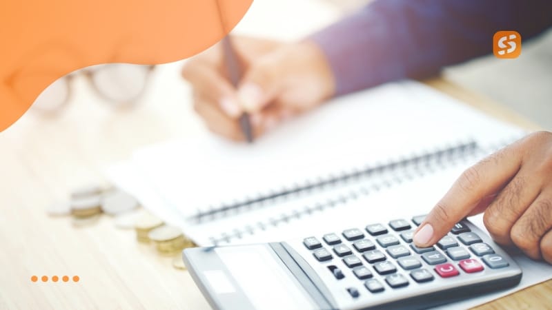 Métodos efectivos para distribuir el dinero
