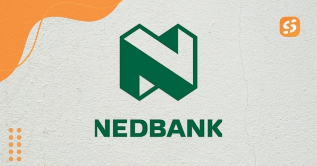 Nedbank Greenbacks credit card rewards