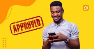 Personal Loans Bad Credit India