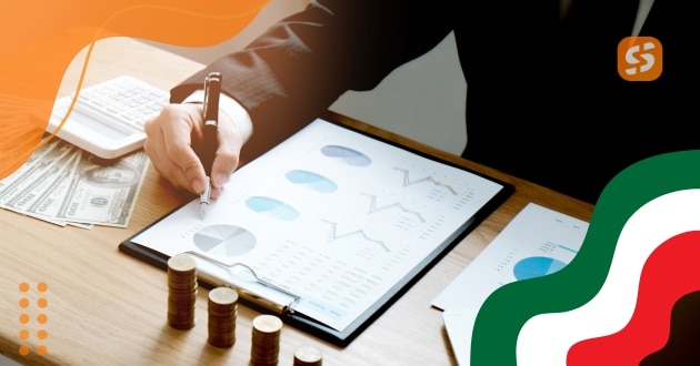 Préstamos Inmediatos Sin Buró en México