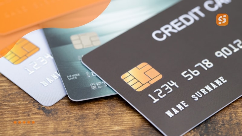 Pros and Cons of Low Interest Credit Cards