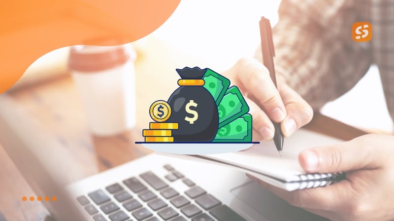 Requisiti fondamentali per ottenere un prestito online