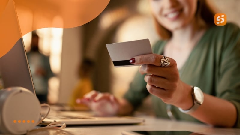 Singapore cashback credit cards Singapore cashback credit cards