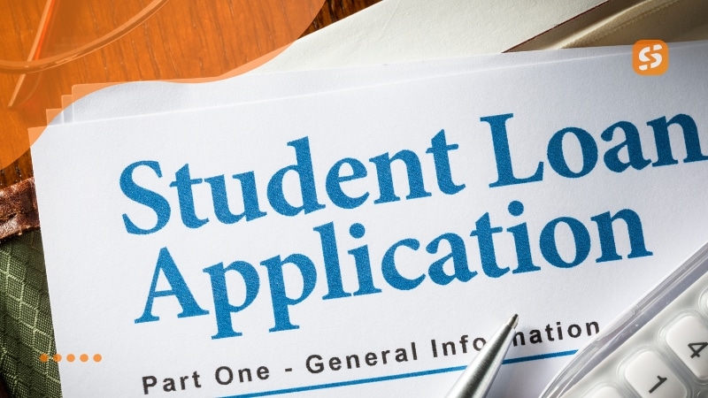 Student Loan in Ireland