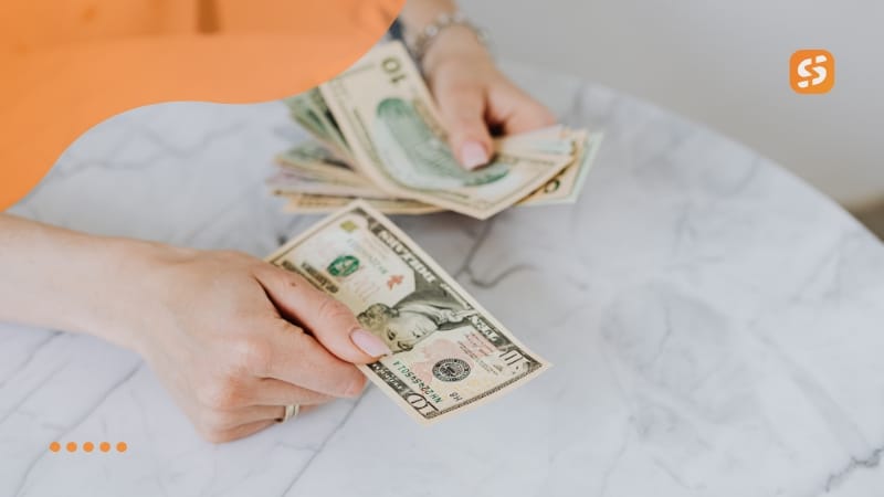 The Best Banks for Loans in South Africa