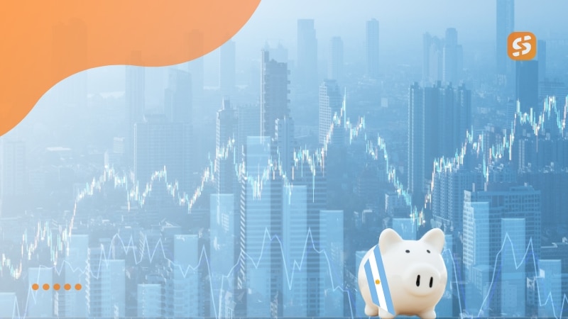 Tipos de Fondos de Inversión en Argentina