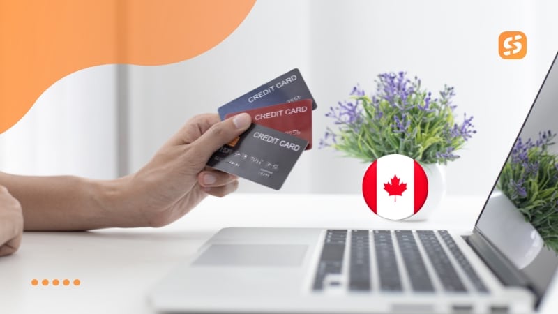 Top Contenders for the Title of the Best Credit Card in Canada Right Now
