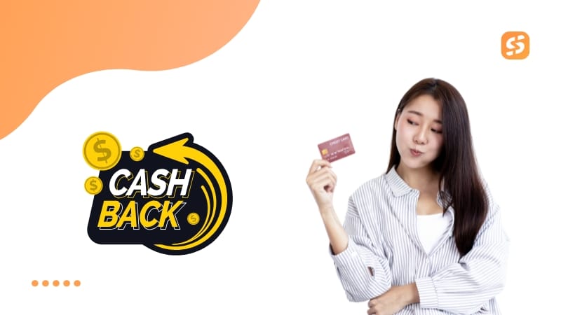Types of Cashback Credit Cards Available in Ireland Types of Cashback Credit Cards Available in Ireland