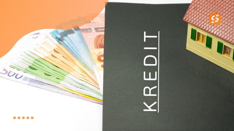Wie funktioniert ein Kredit ohne Wie funktioniert ein Kredit ohne