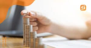 apply for personal loans