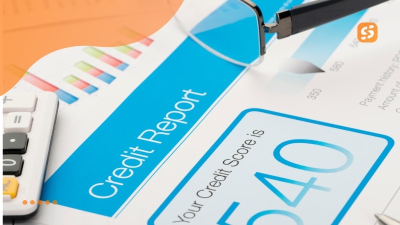bad credit loan approval
