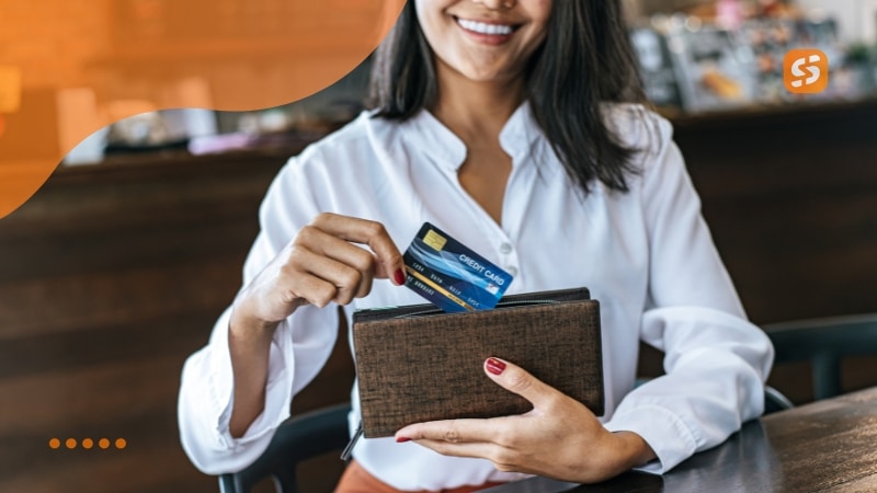 credit card rewards Singapore best credit cards Singapore no Annual