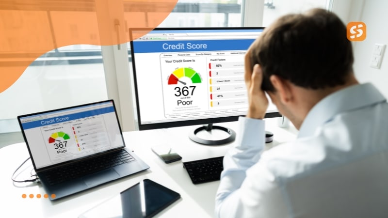 best loans for people with bad credit