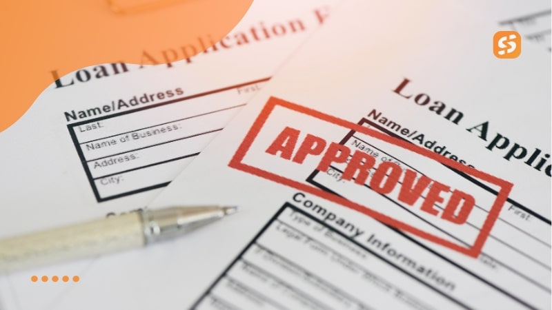 best personal loans UK