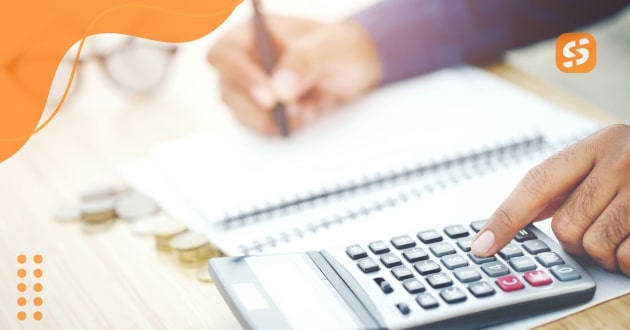 budgeting tips for UK residents