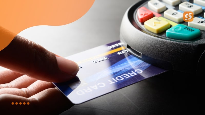 carte de crédit numérique avec cashback carte de crédit numérique avec cashback