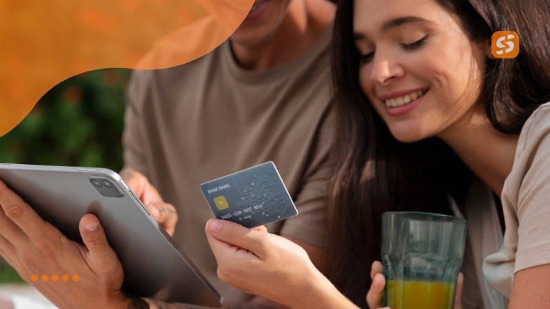 carte de crédit pour expatriés carte de crédit pour expatriés