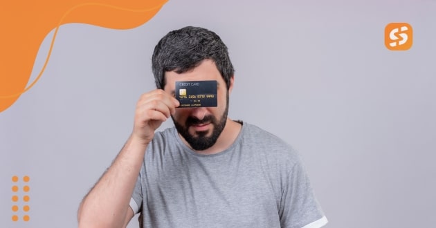 carte de crédit sans frais