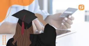 cartes de crédit pour étudiants